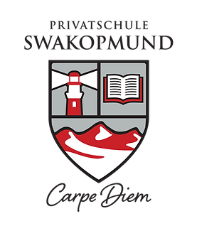Private School Swakopmund – Robotics Club